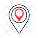 پیش‌نمایش فایل navigation-15743645 از پک ناوبری
