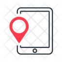 پیش‌نمایش فایل navigation-15743701 از پک ناوبری