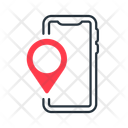 پیش‌نمایش فایل navigation-15743702 از پک ناوبری