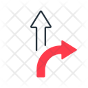 پیش‌نمایش فایل path-15743647 از پک ناوبری