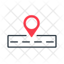 پیش‌نمایش فایل road-location-15743651 از پک ناوبری
