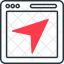 آیکن