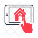 پیش‌نمایش فایل agent-15743926 از پک املاک و مستغلات