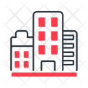 پیش‌نمایش فایل building-15743935 از پک املاک و مستغلات