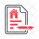 پیش‌نمایش فایل contract-15743942 از پک املاک و مستغلات