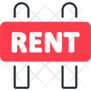 پیش‌نمایش فایل for-rent-15743825 از پک املاک و مستغلات