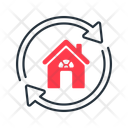 پیش‌نمایش فایل home-and-care-15743831 از پک املاک و مستغلات