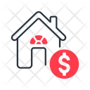 پیش‌نمایش فایل home-financing-15743835 از پک املاک و مستغلات