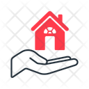 پیش‌نمایش فایل home-loan-15743837 از پک املاک و مستغلات