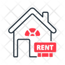 پیش‌نمایش فایل house-for-rent-15743847 از پک املاک و مستغلات