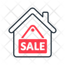 پیش‌نمایش فایل house-for-sale-15743848 از پک املاک و مستغلات