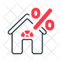 پیش‌نمایش فایل interest-15743855 از پک املاک و مستغلات