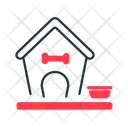 پیش‌نمایش فایل kennel-15743856 از پک املاک و مستغلات