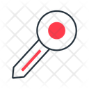 پیش‌نمایش فایل key-15743857 از پک املاک و مستغلات