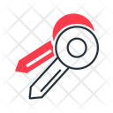 پیش‌نمایش فایل keys-15743858 از پک املاک و مستغلات