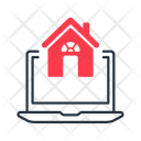 پیش‌نمایش فایل online-home-search-15743872 از پک املاک و مستغلات