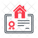 پیش‌نمایش فایل ownership-15743875 از پک املاک و مستغلات