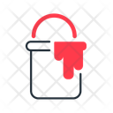 پیش‌نمایش فایل paint-15743876 از پک املاک و مستغلات