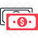 پیش‌نمایش فایل payment-15743879 از پک املاک و مستغلات