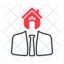 پیش‌نمایش فایل property-agent-15743887 از پک املاک و مستغلات