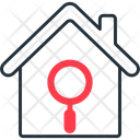 پیش‌نمایش فایل real-estate-search-15743899 از پک املاک و مستغلات