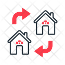 پیش‌نمایش فایل relocation-15743903 از پک املاک و مستغلات