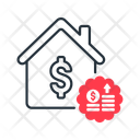 پیش‌نمایش فایل rent-increment-15743904 از پک املاک و مستغلات