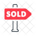 پیش‌نمایش فایل sold-15743913 از پک املاک و مستغلات
