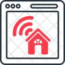 پیش‌نمایش فایل house-designing-15744424 از پک خانه هوشمند
