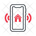پیش‌نمایش فایل smart-house-15744411 از پک خانه هوشمند
