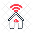 پیش‌نمایش فایل smart-house-15744413 از پک خانه هوشمند