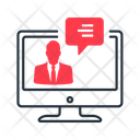 پیش‌نمایش فایل blogger-15744933 از پک اجتماعی