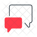 پیش‌نمایش فایل comment-15744937 از پک اجتماعی