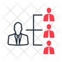 پیش‌نمایش فایل group-admin-15744940 از پک اجتماعی