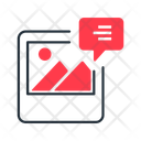 پیش‌نمایش فایل image-15744941 از پک اجتماعی