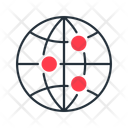 پیش‌نمایش فایل network-connection-15744895 از پک اجتماعی