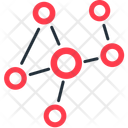 پیش‌نمایش فایل network-link-15744896 از پک اجتماعی
