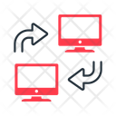 پیش‌نمایش فایل network-share-15744897 از پک اجتماعی