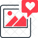پیش‌نمایش فایل romantic-picture-15744901 از پک اجتماعی