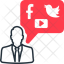 پیش‌نمایش فایل social-media-user-account-15744913 از پک اجتماعی