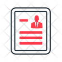 آیکن