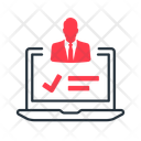 آیکن
