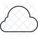پیش‌نمایش فایل cloud-15745965 از پک رابط کاربری