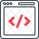 پیش‌نمایش فایل coding-15745966 از پک رابط کاربری