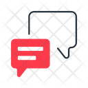 پیش‌نمایش فایل message-15745981 از پک رابط کاربری