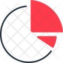 پیش‌نمایش فایل pie-chart-15745937 از پک رابط کاربری