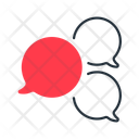 پیش‌نمایش فایل bubbles-15746145 از پک بازاریابی وب