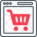 پیش‌نمایش فایل cart-15746158 از پک بازاریابی وب