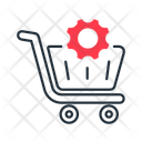 پیش‌نمایش فایل cart-settings-15746157 از پک بازاریابی وب