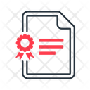 پیش‌نمایش فایل certification-15746160 از پک بازاریابی وب